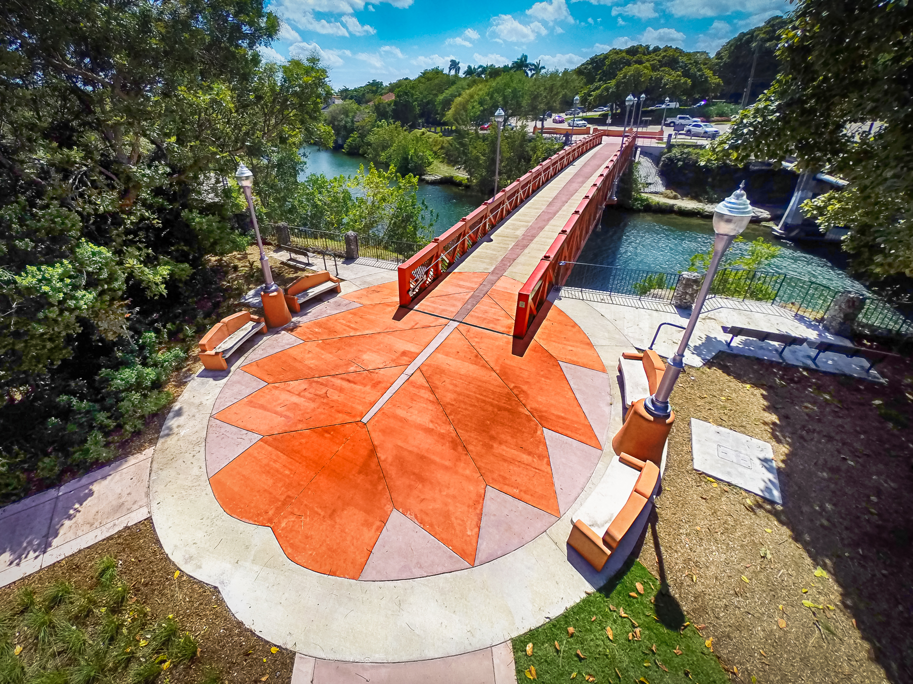 Commodore Bridge-1.jpg