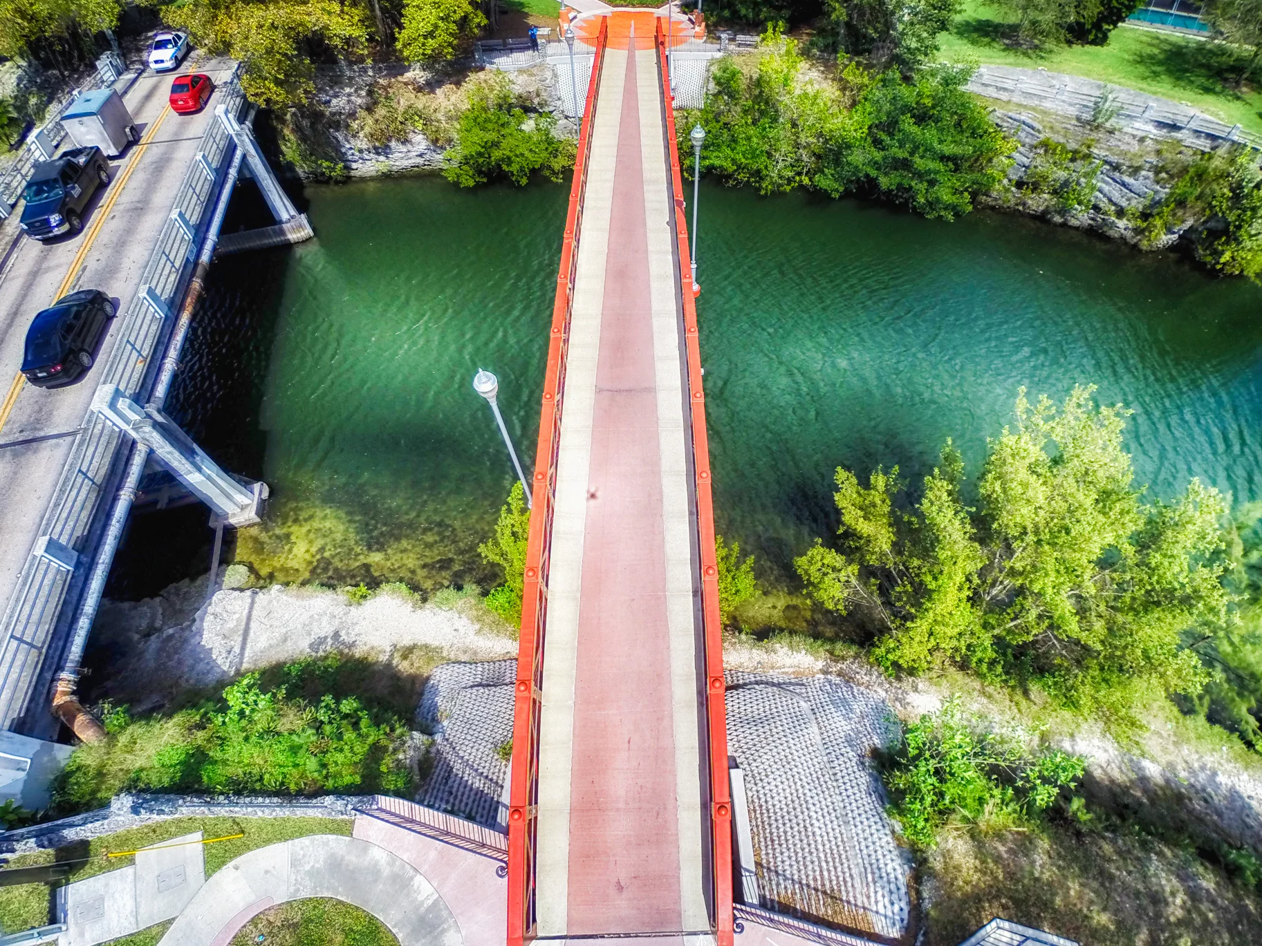 Commodore Bridge-7.jpg