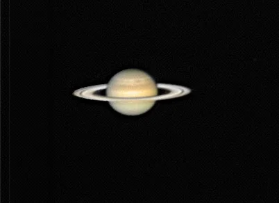 Saturn-032511-2xbarlow.jpg