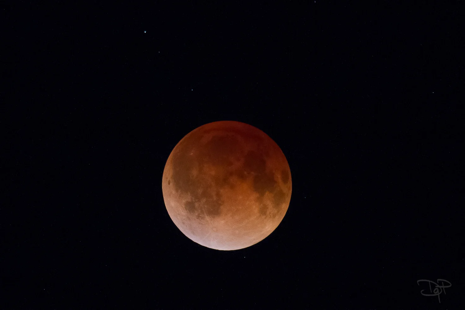 Eclipse-Moon - 1- 041514.jpg