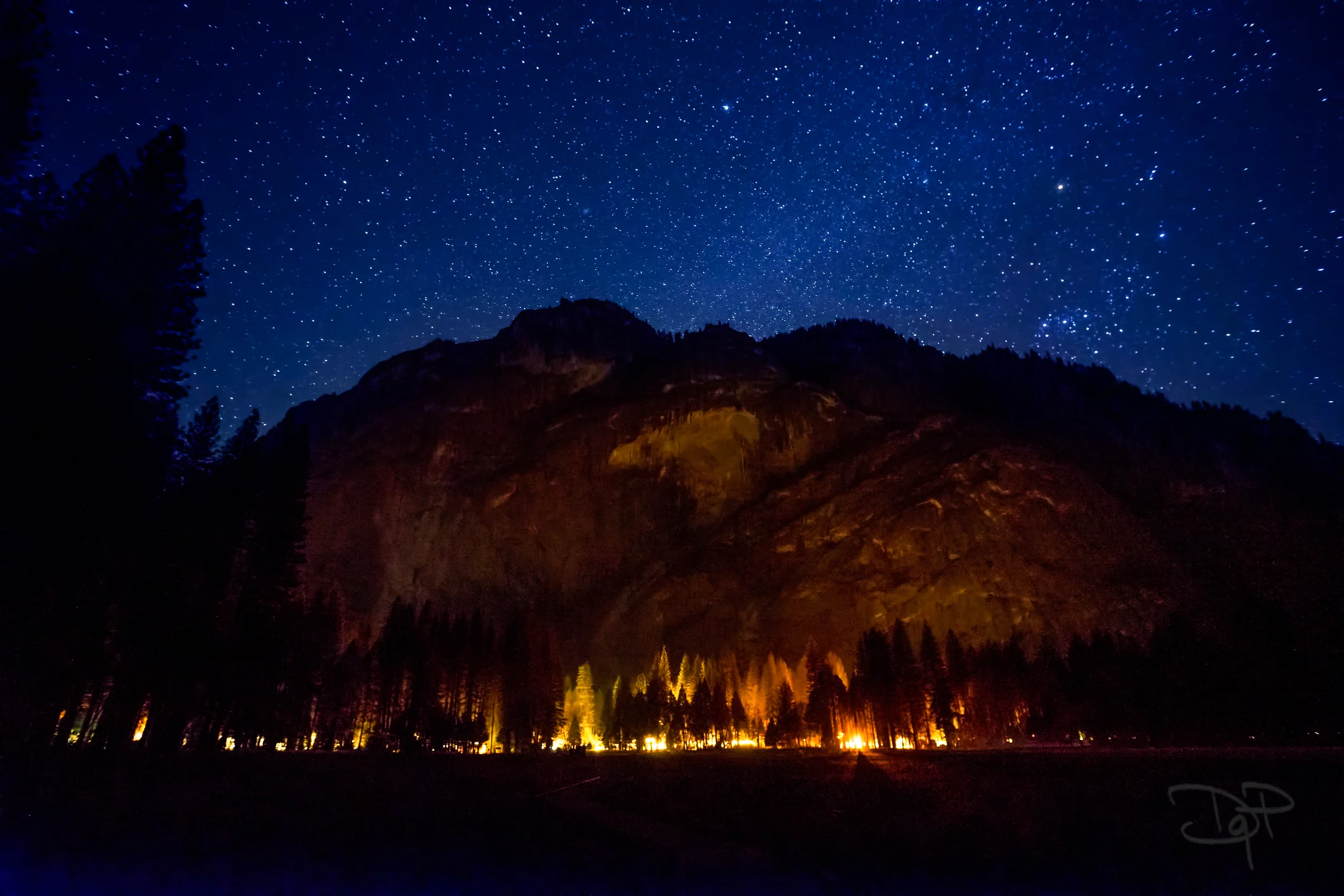 Yosemite Camp Curry Night.jpg