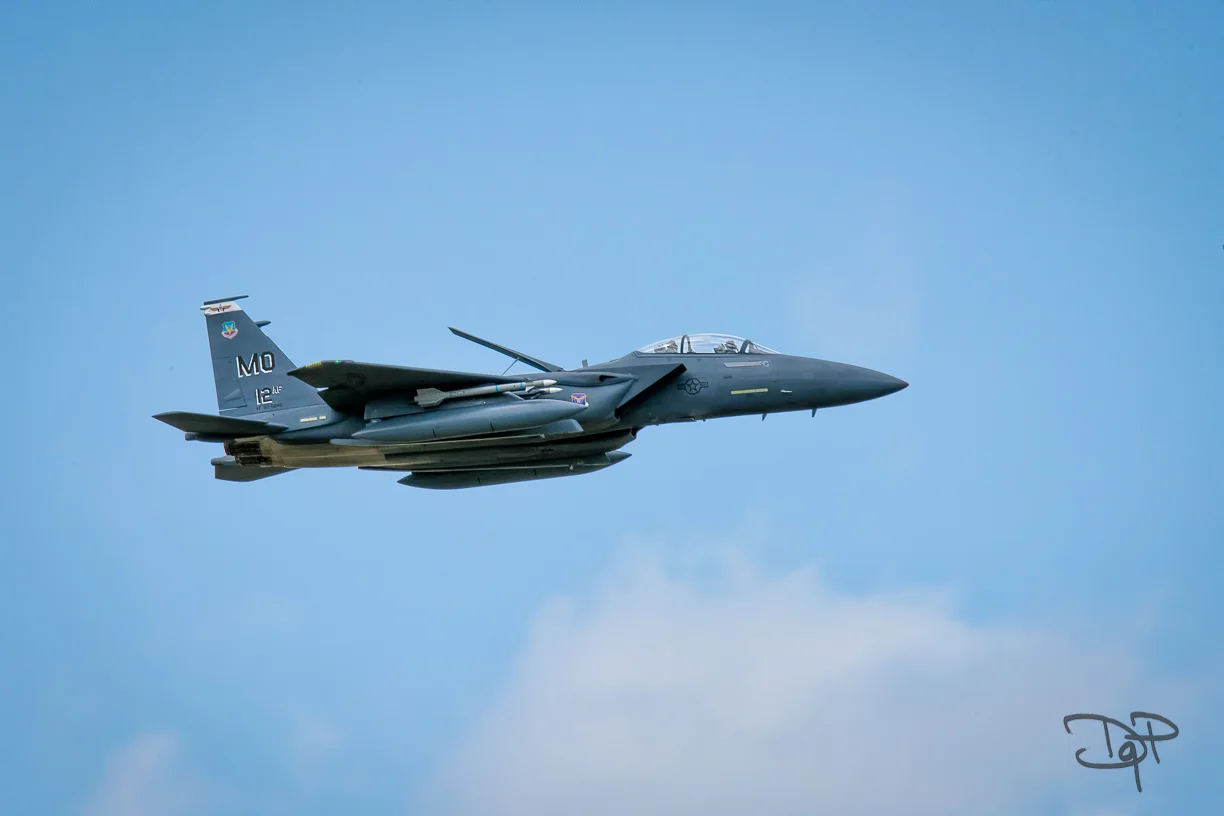 FLJets2016-F15-1.jpg