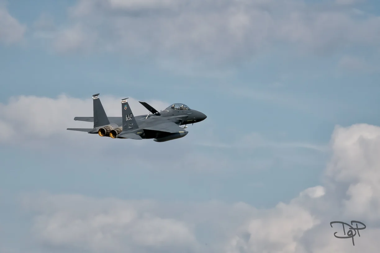 FLJets2016-F15-4.jpg