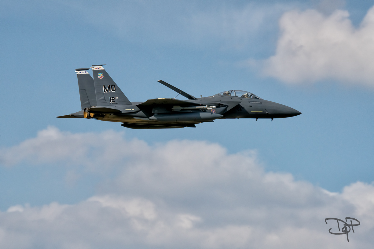FLJets2016-F15-7.jpg