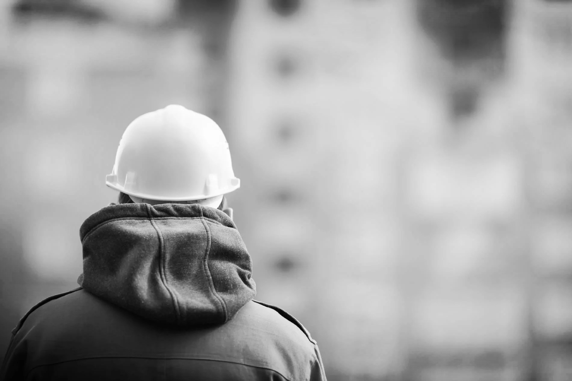constructionworker.jpg