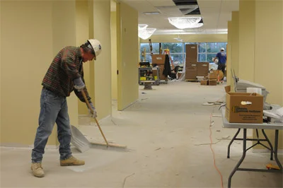 construction-cleanup.jpg