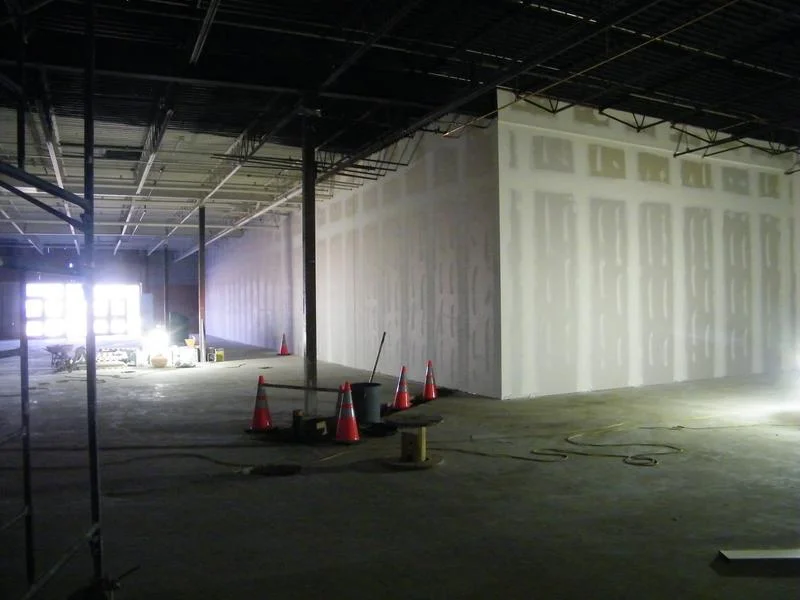 steel_framing___drywall.JPG