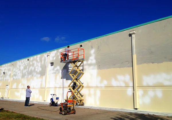 painting-service-large04.jpg