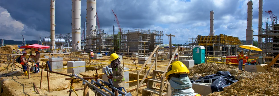 h-construction.jpg