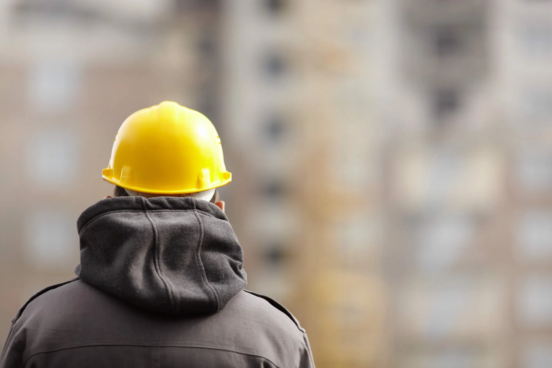 constructionworker.jpg