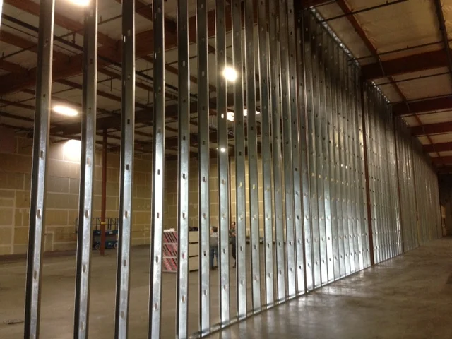 metalframing.jpg