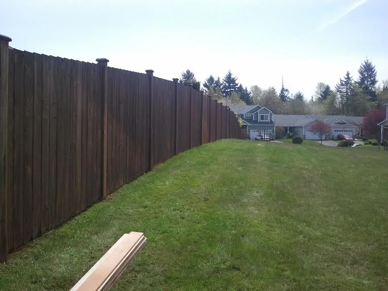 fence.jpg