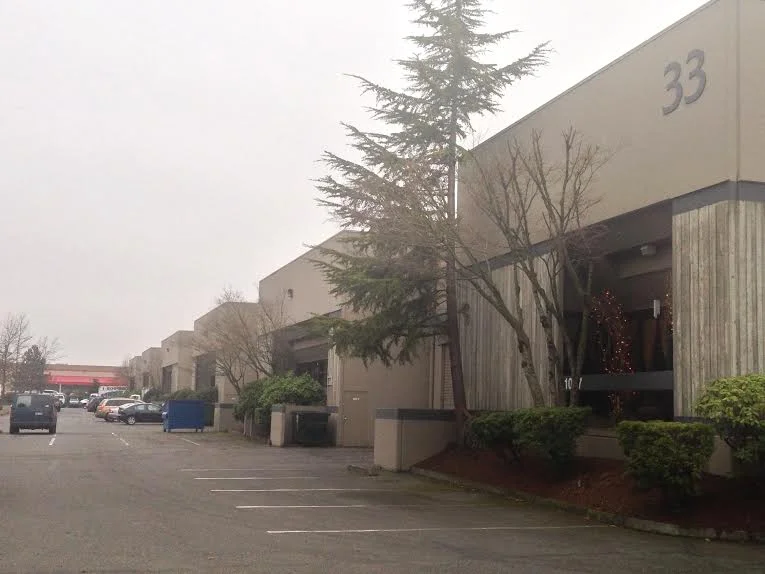 exterior1.jpg