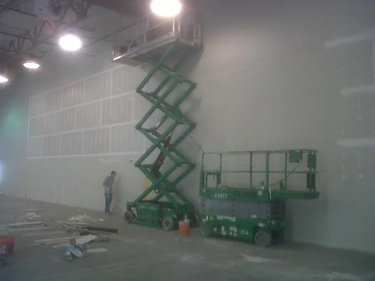 sheetrock.jpg