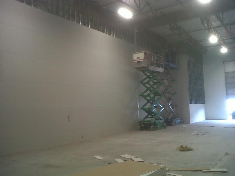 sheetrock2.jpg