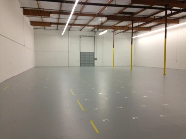 warehouse.jpg