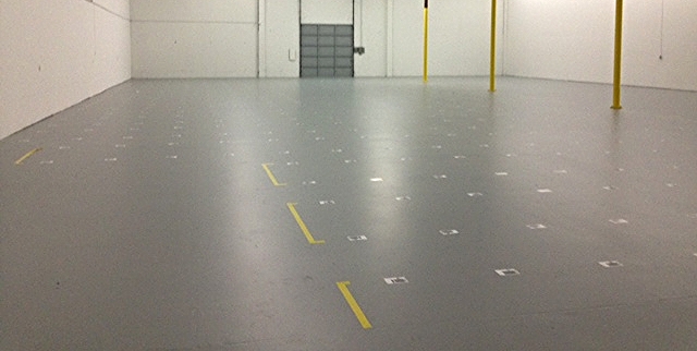 warehouse.jpg