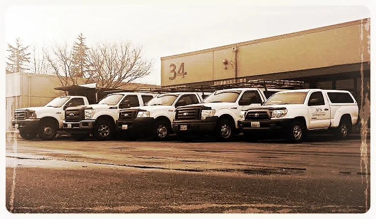 truck.jpg