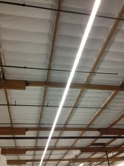 insulation.jpg