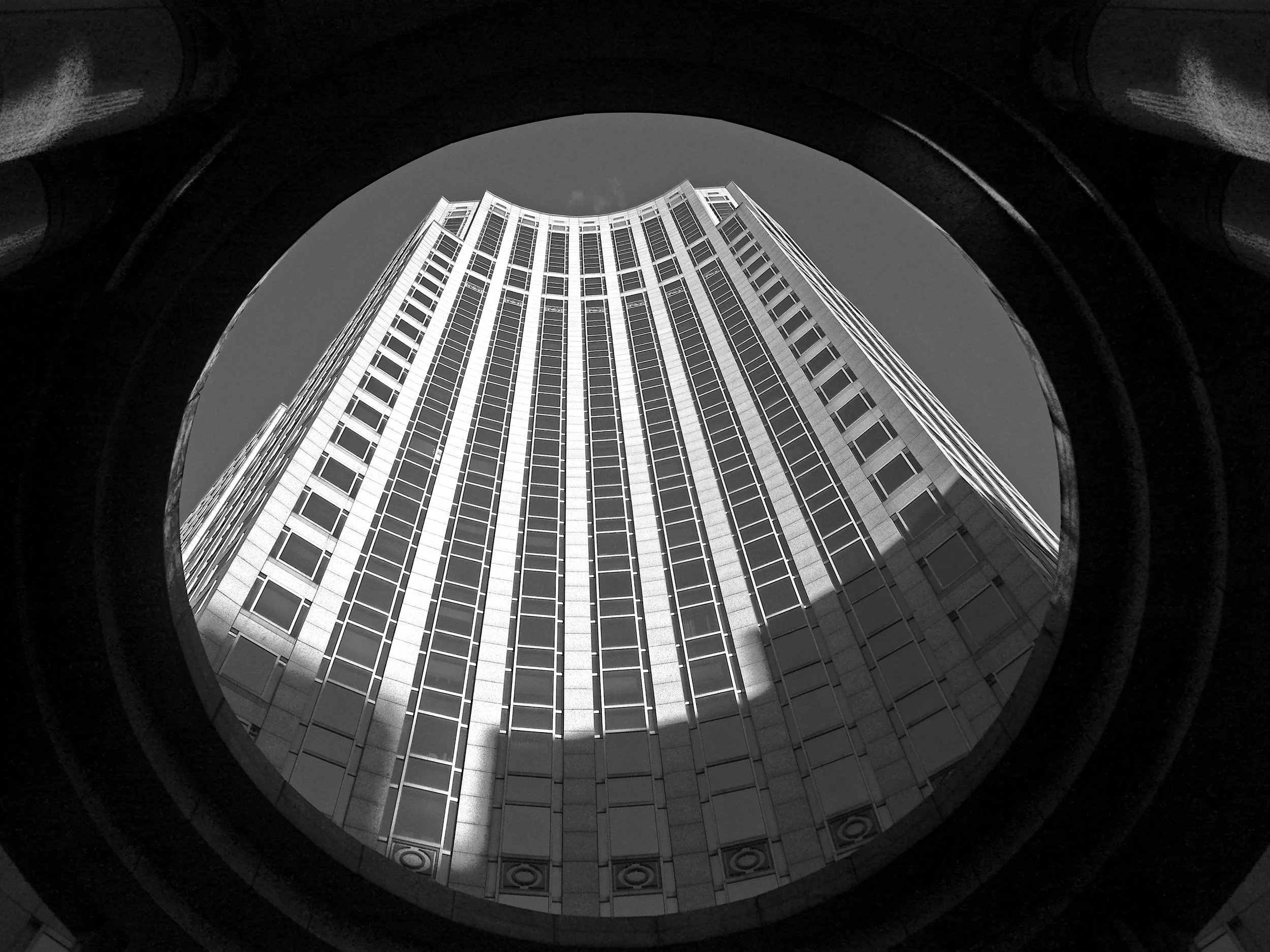135 East 57th Street_NYC.jpg