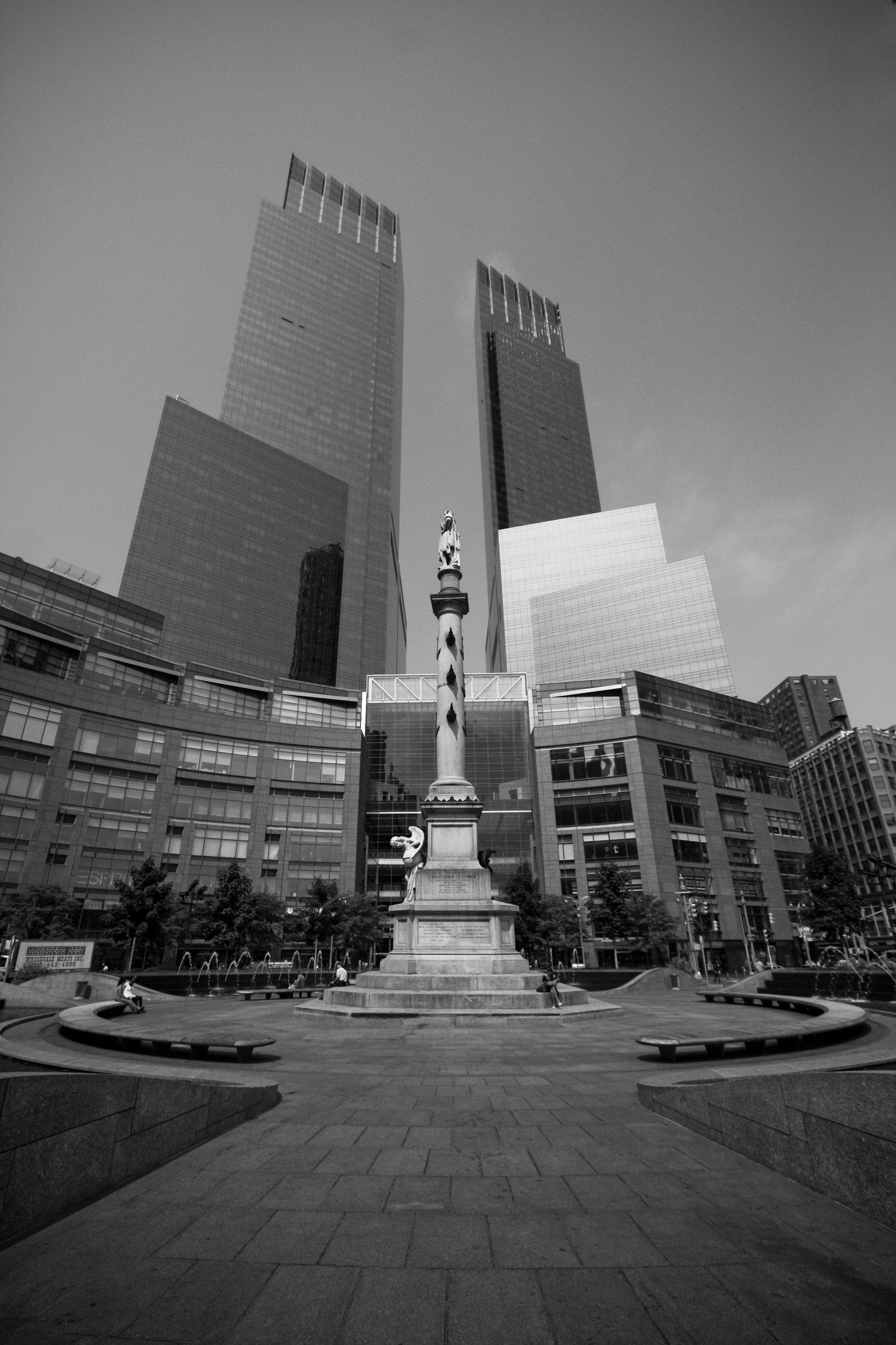 Columbus Circle_NYC.jpg