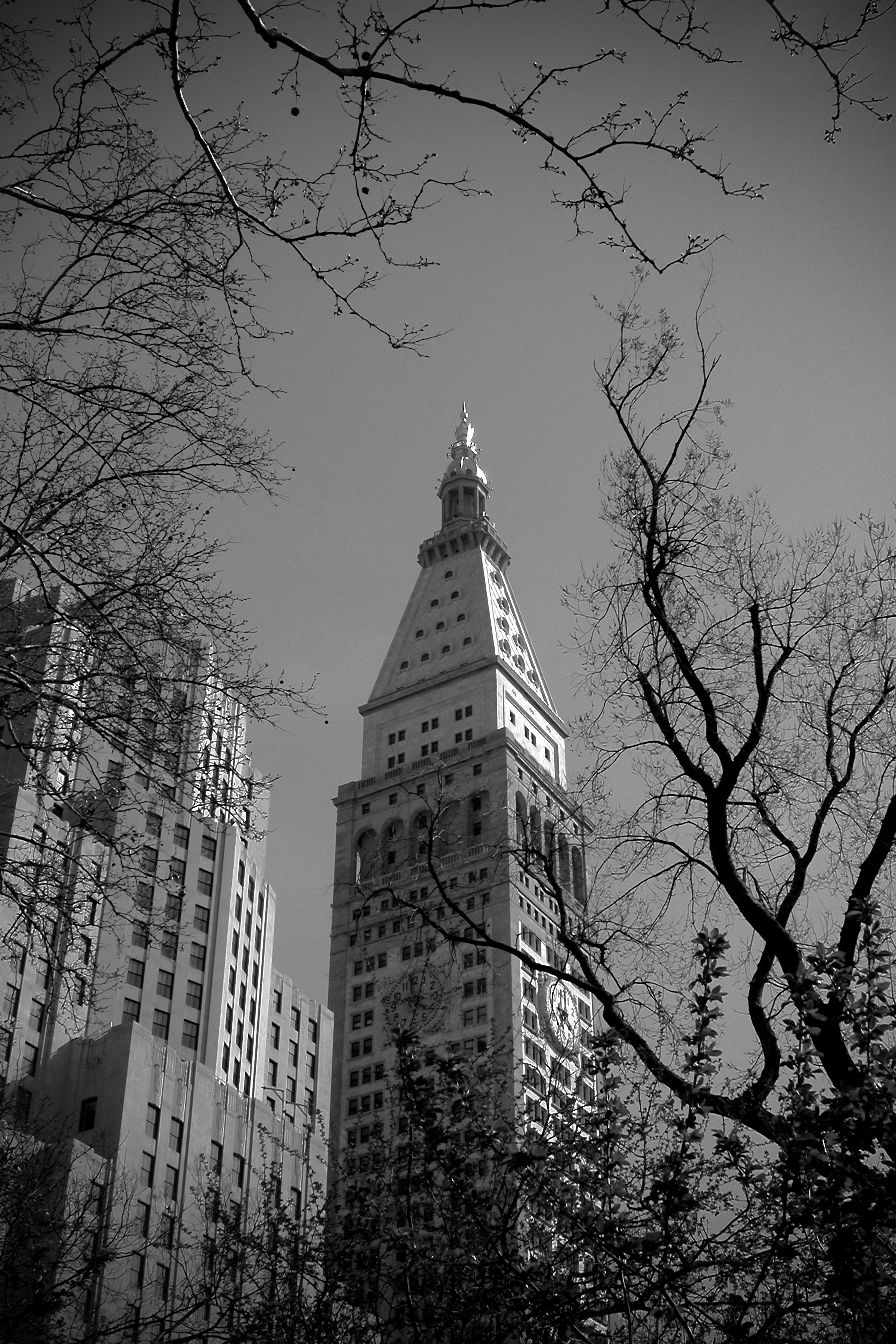 Metlife Tower_NYC.jpg