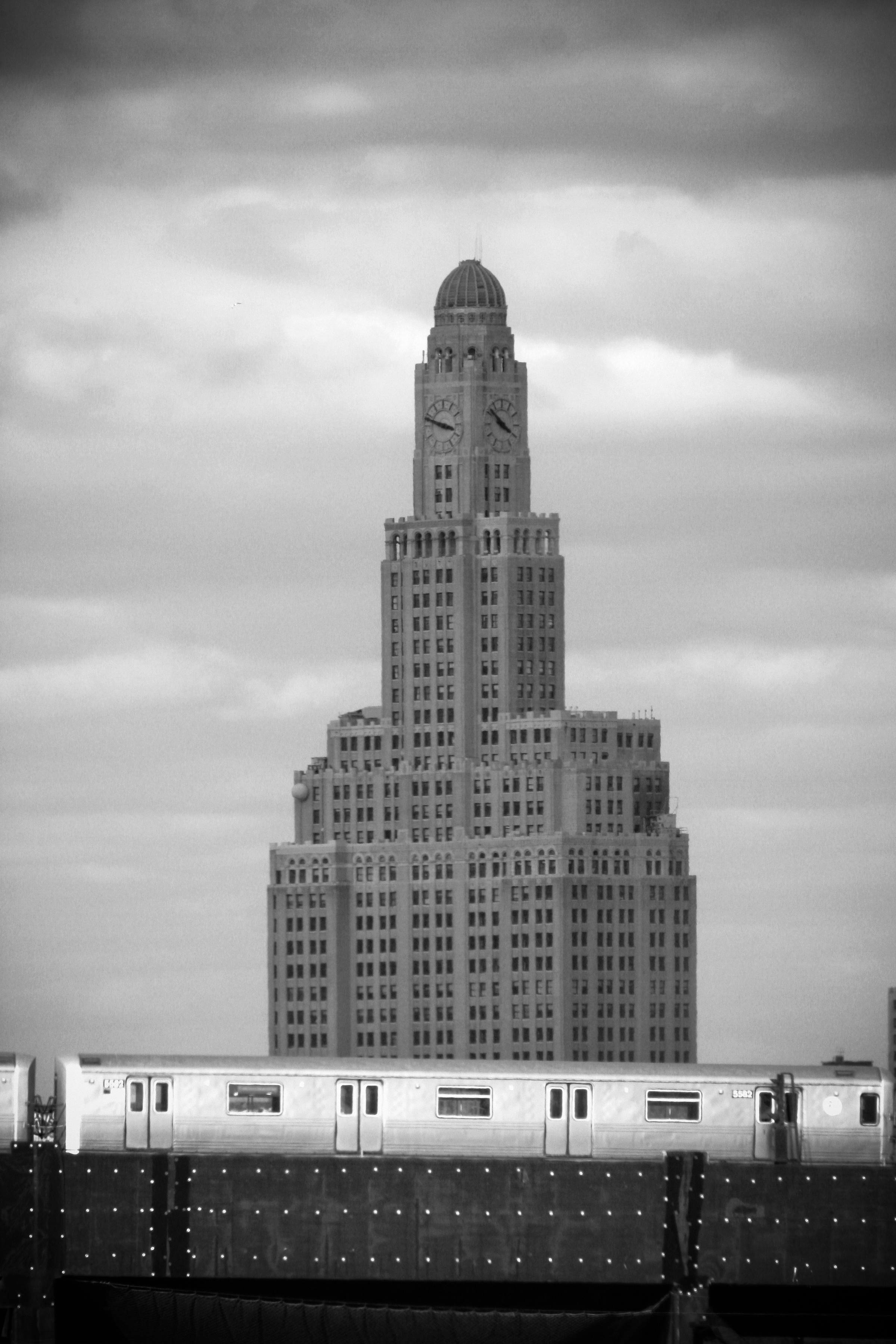 One Hanson Place_Brooklyn.jpg