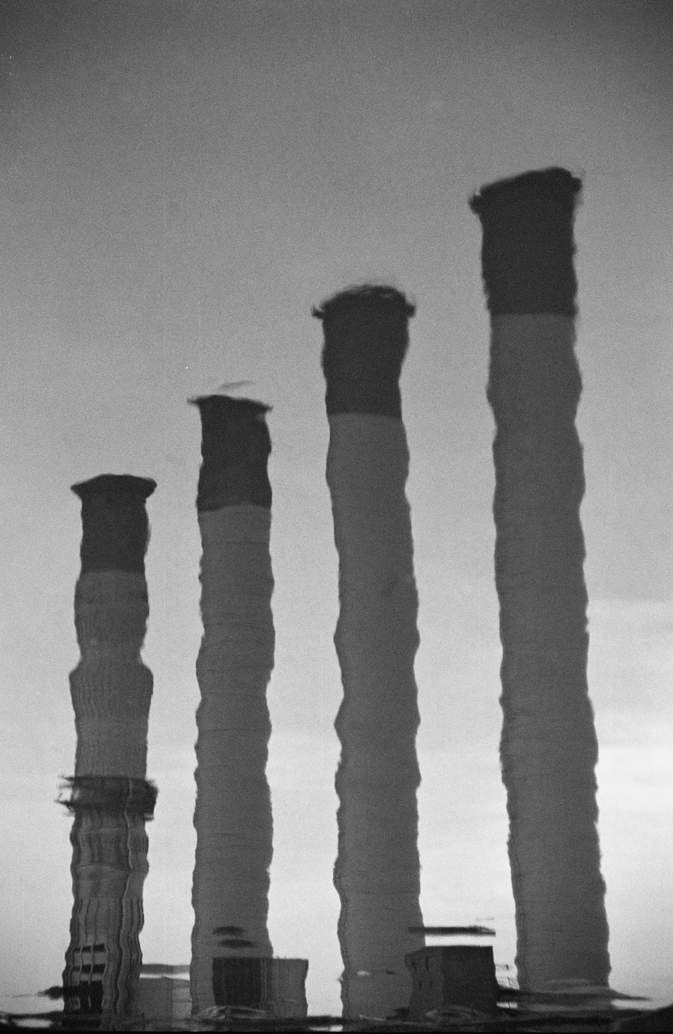 Reflected Smokestacks_Brooklyn.jpg