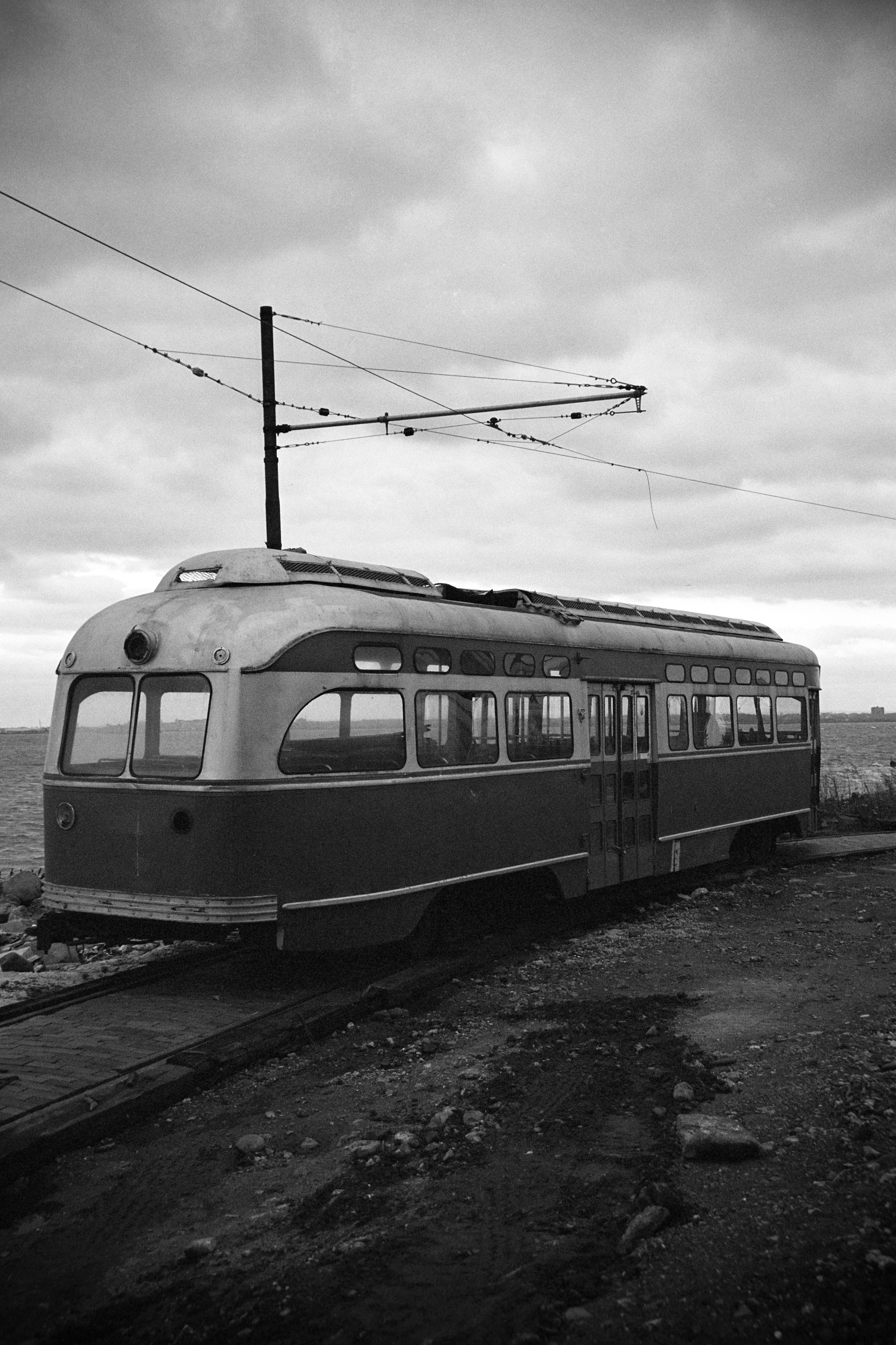 Trolley_Brooklyn.jpg
