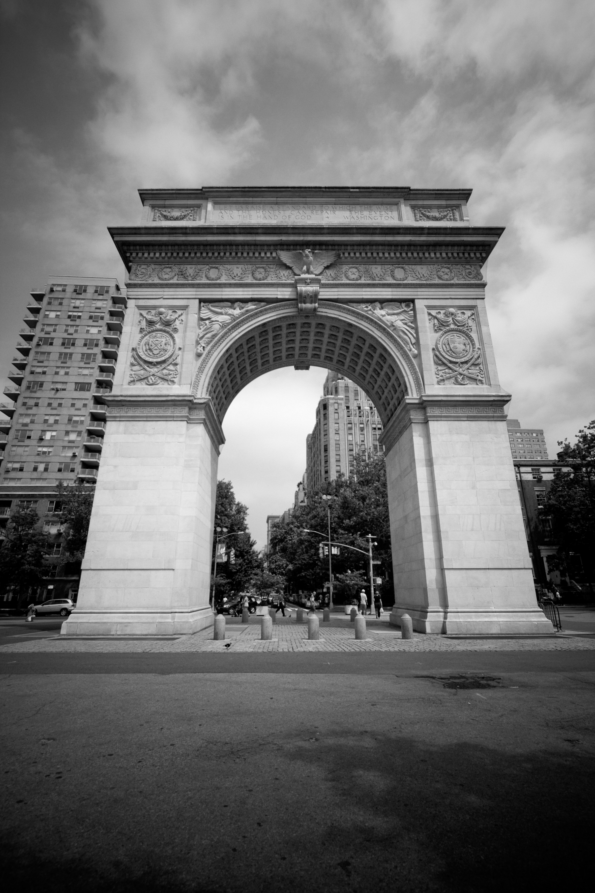 Washington Square Park_NYC.jpg
