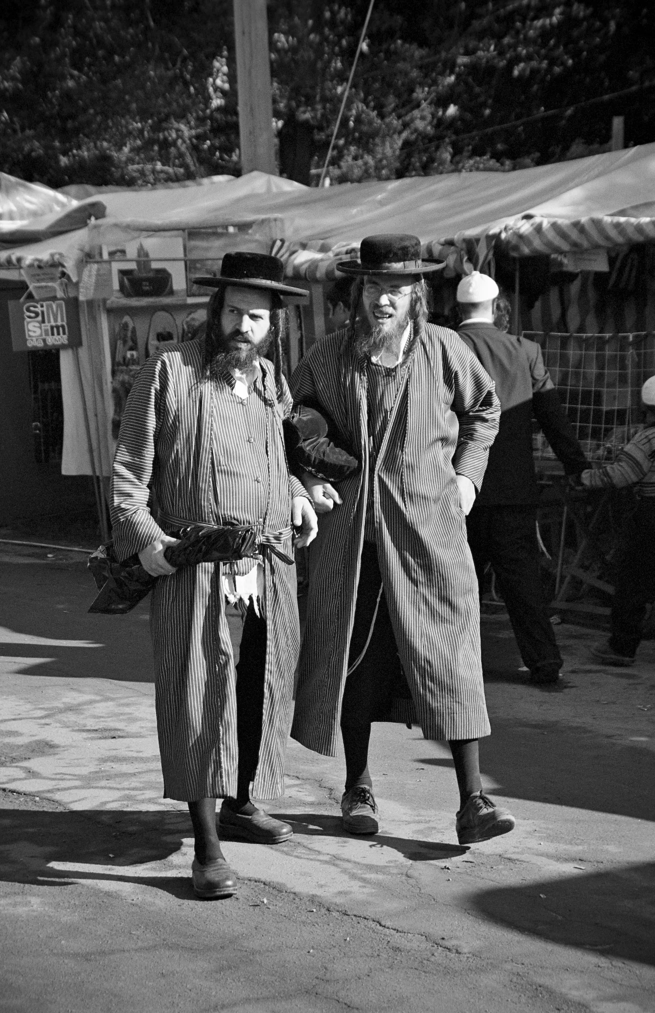 Street pair.jpg