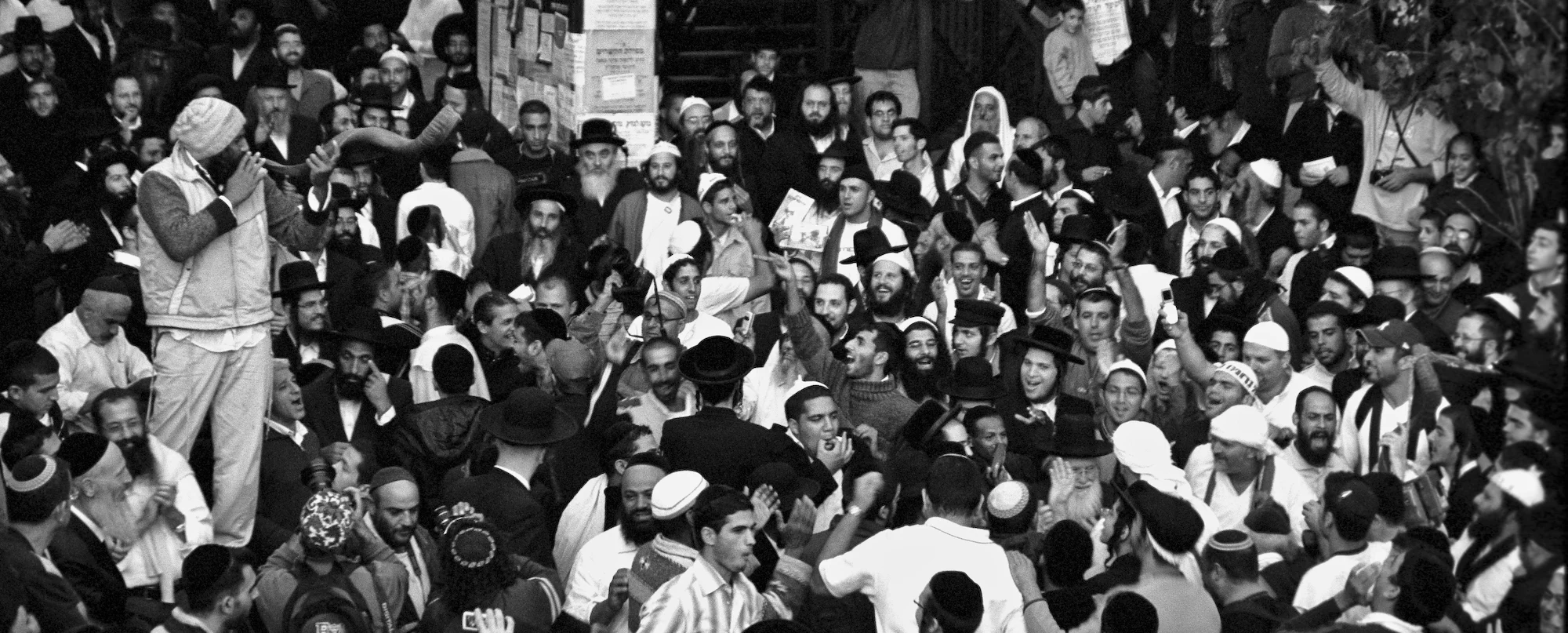 Street Celebration.jpg