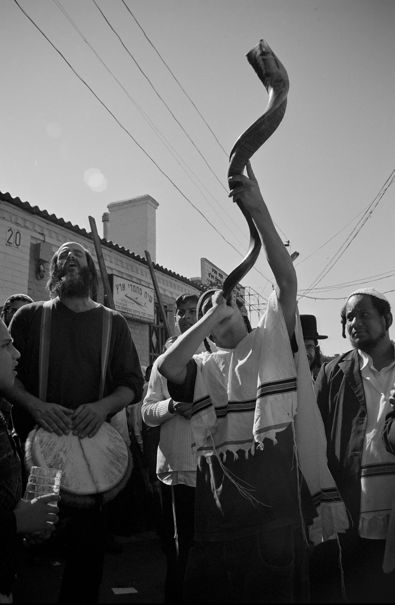 Shofar Jam.jpg