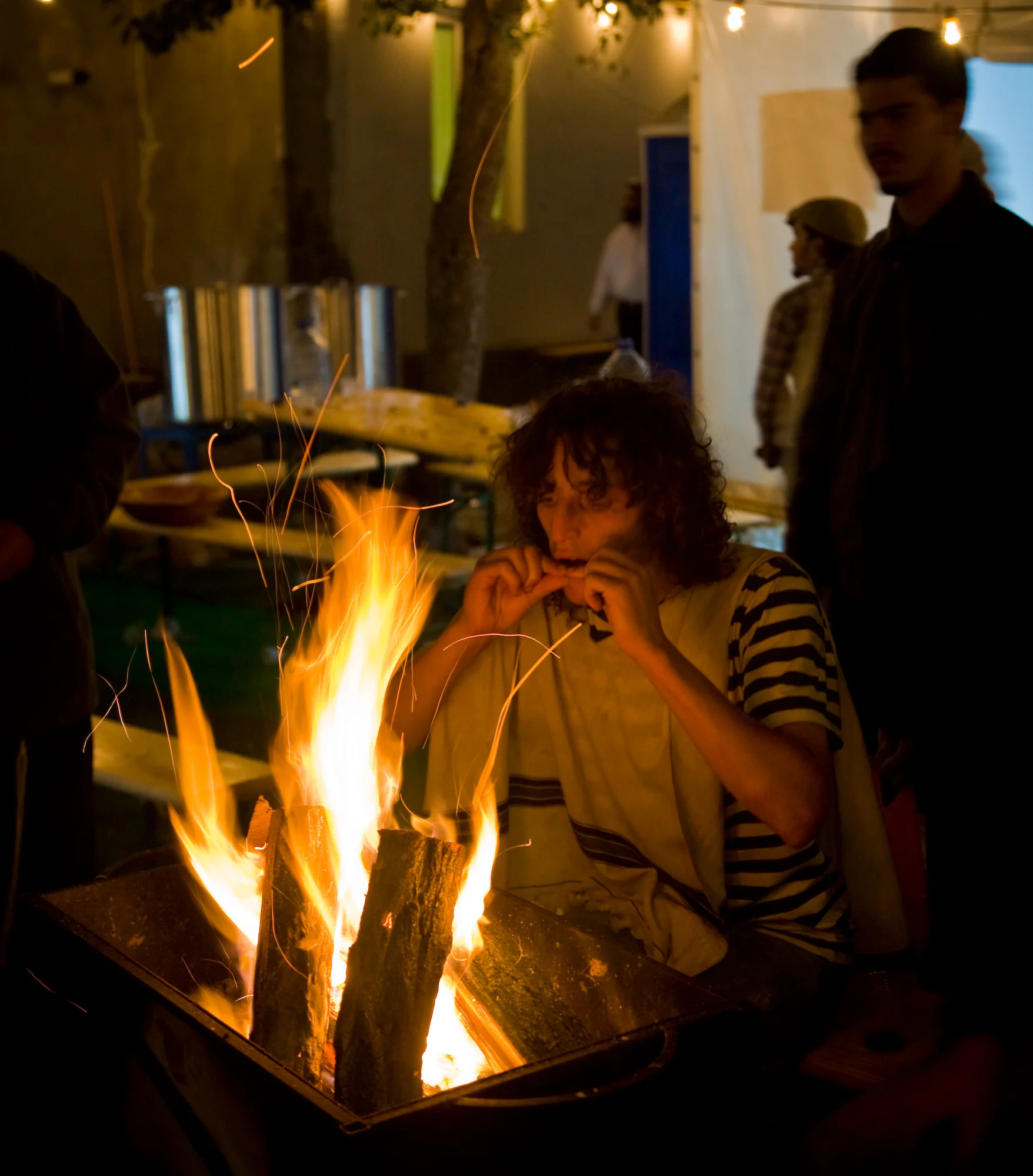 Campfire.jpg
