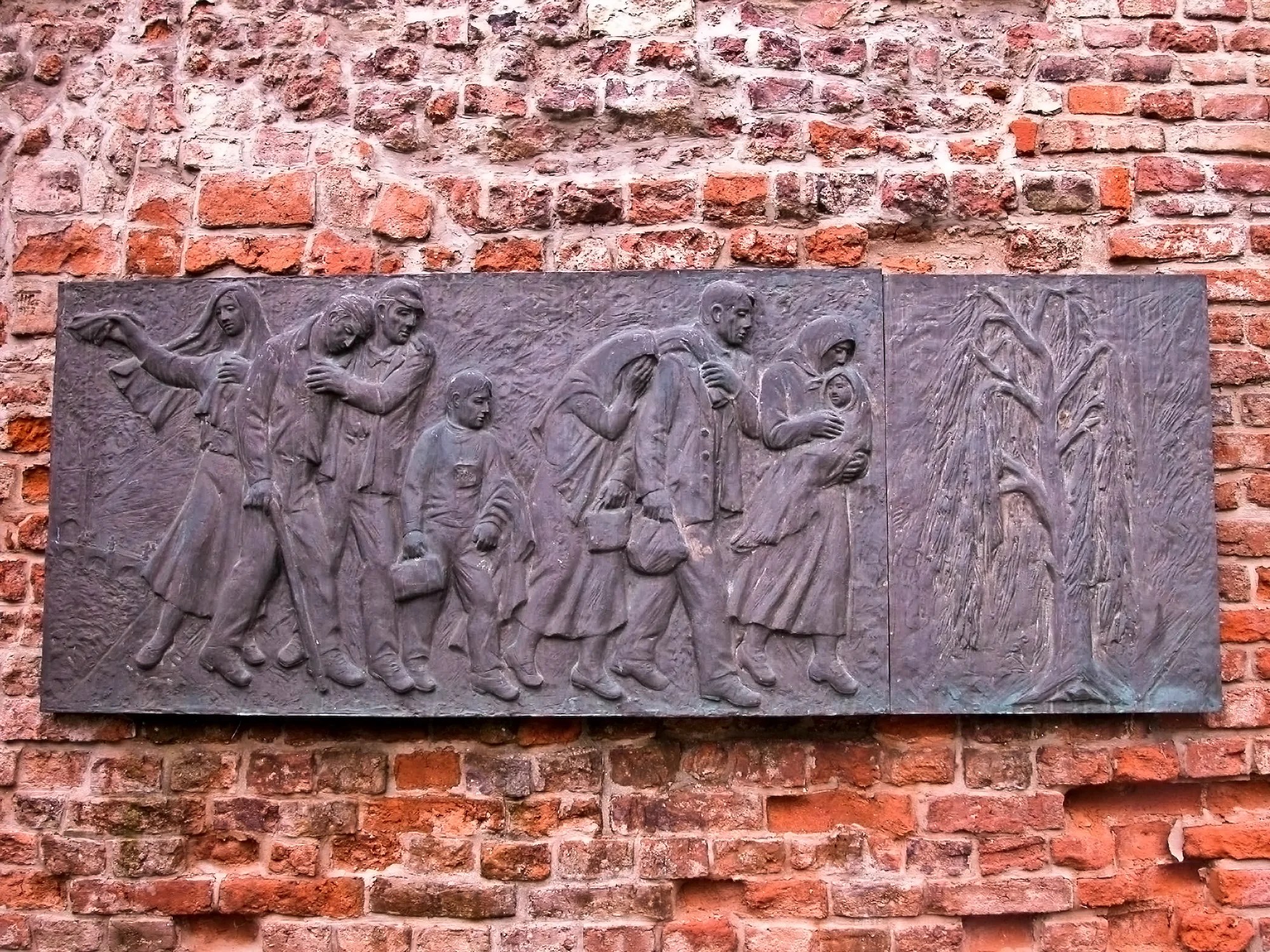 Terezin_CZ.jpg