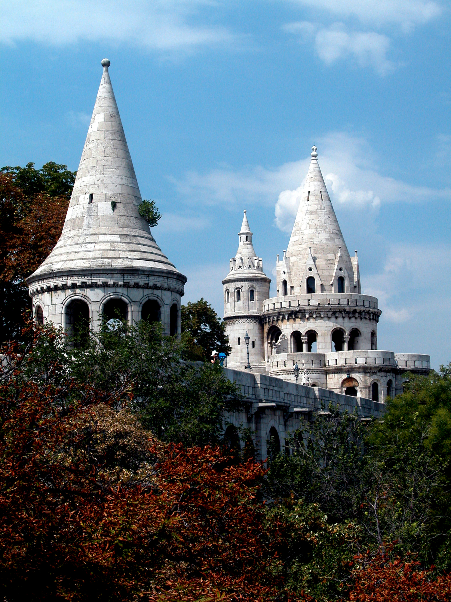 Fishermans Bastion - Budapest_HU.jpg