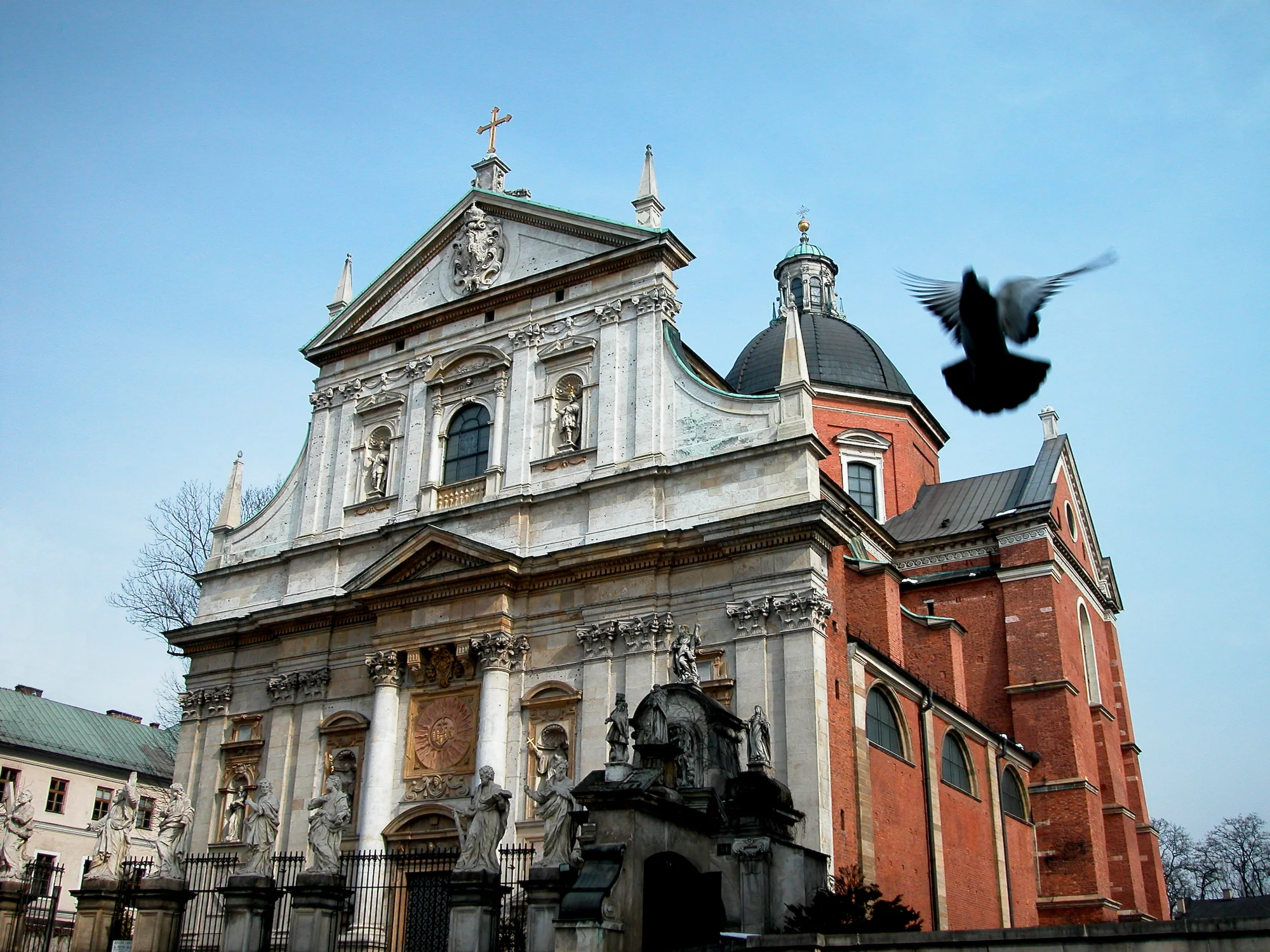 Cracow Church_PL.jpg