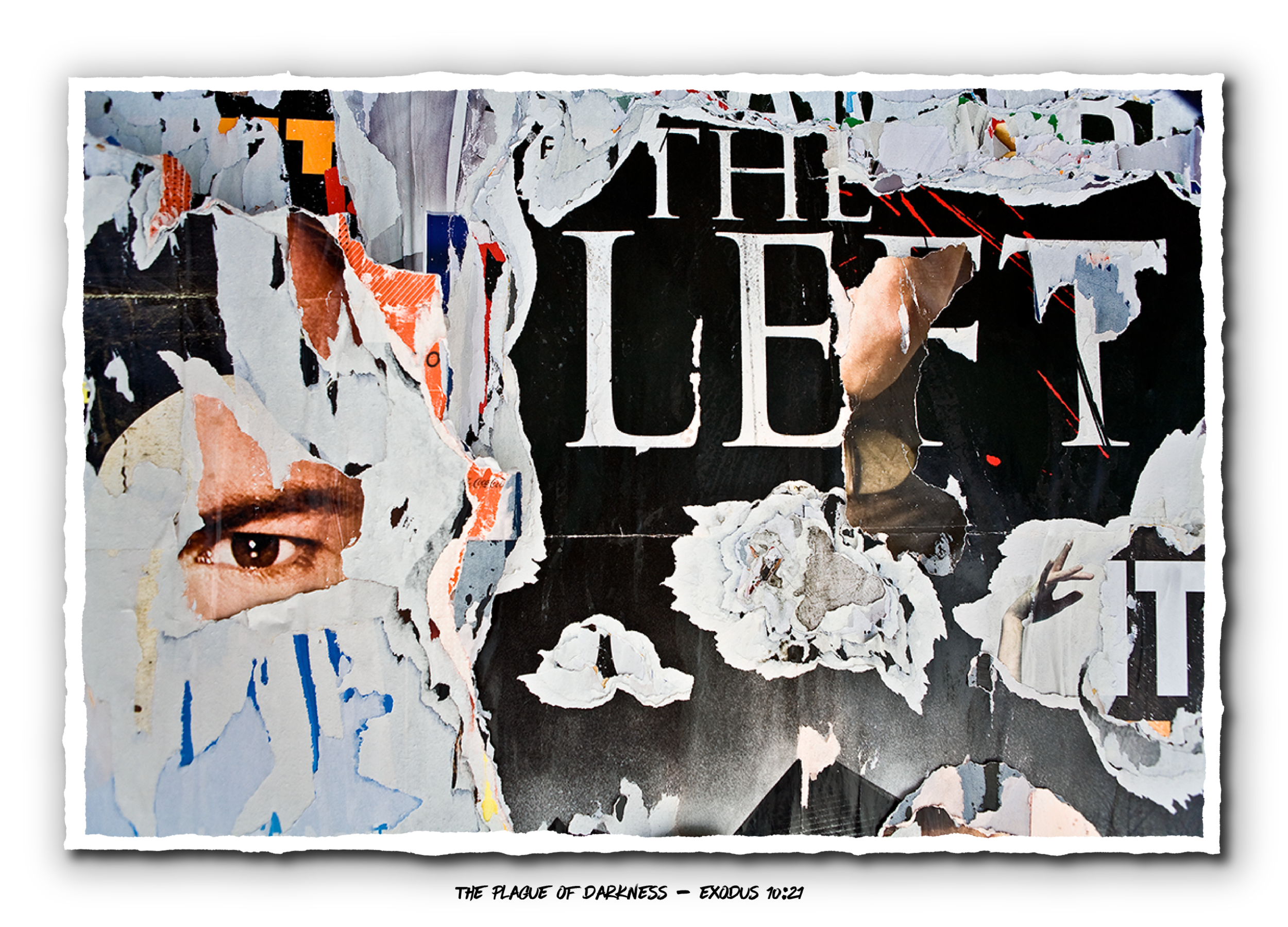 THE PLAGUE OF DARKNESS-web-deckled-f-17.png