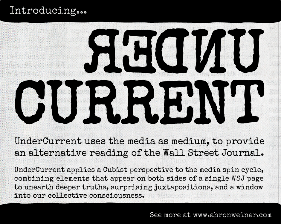 UnderCurrent-04.png