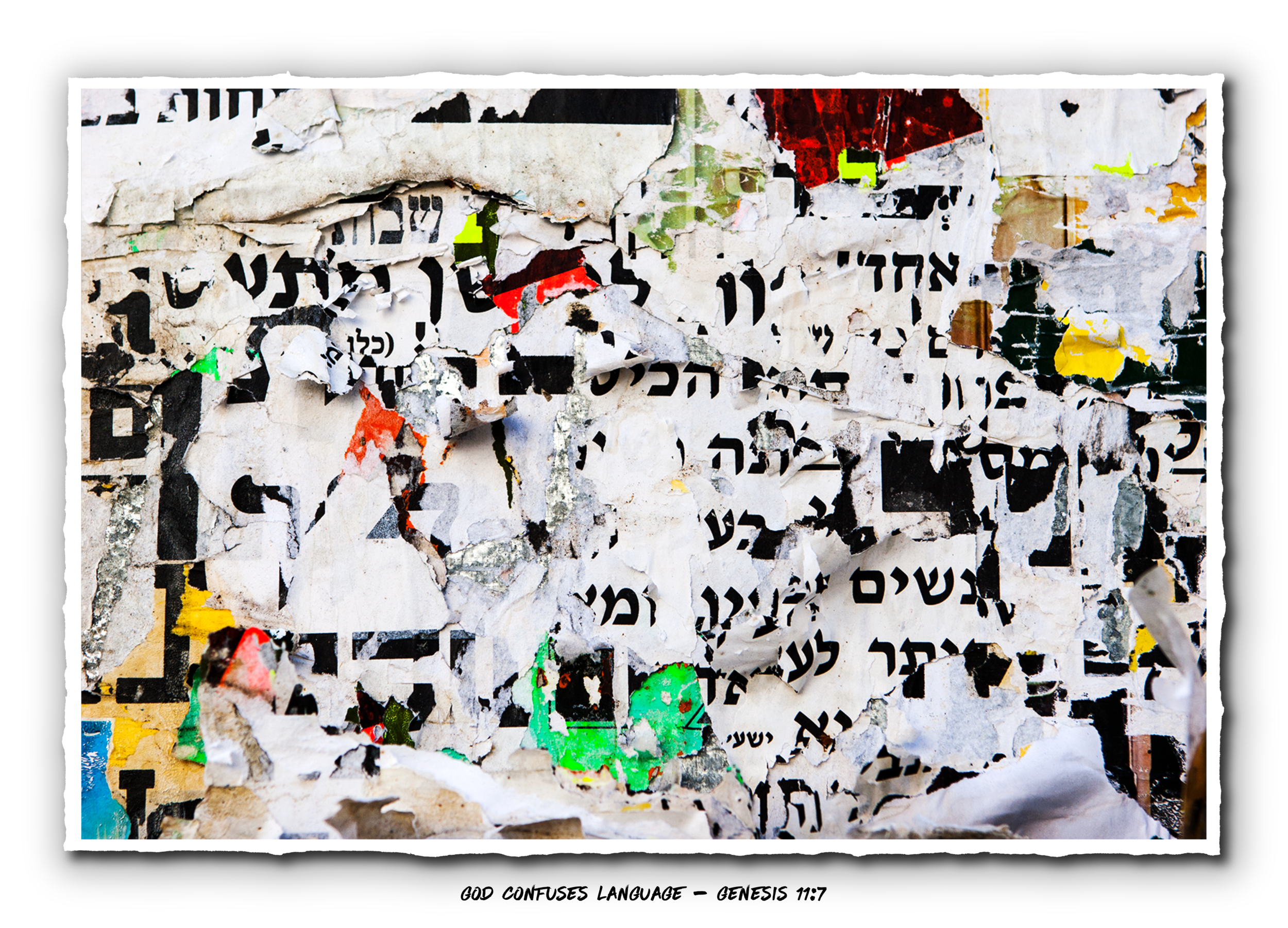GOD CONFUSES LANGUAGE-deckled-32.png