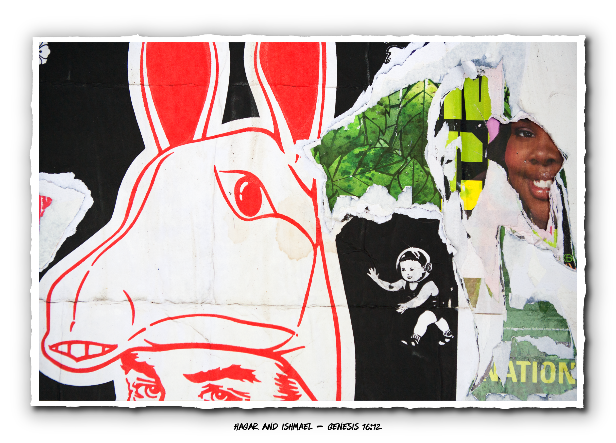 HAGAR AND ISHMAEL-deckled_With Titles-38.png