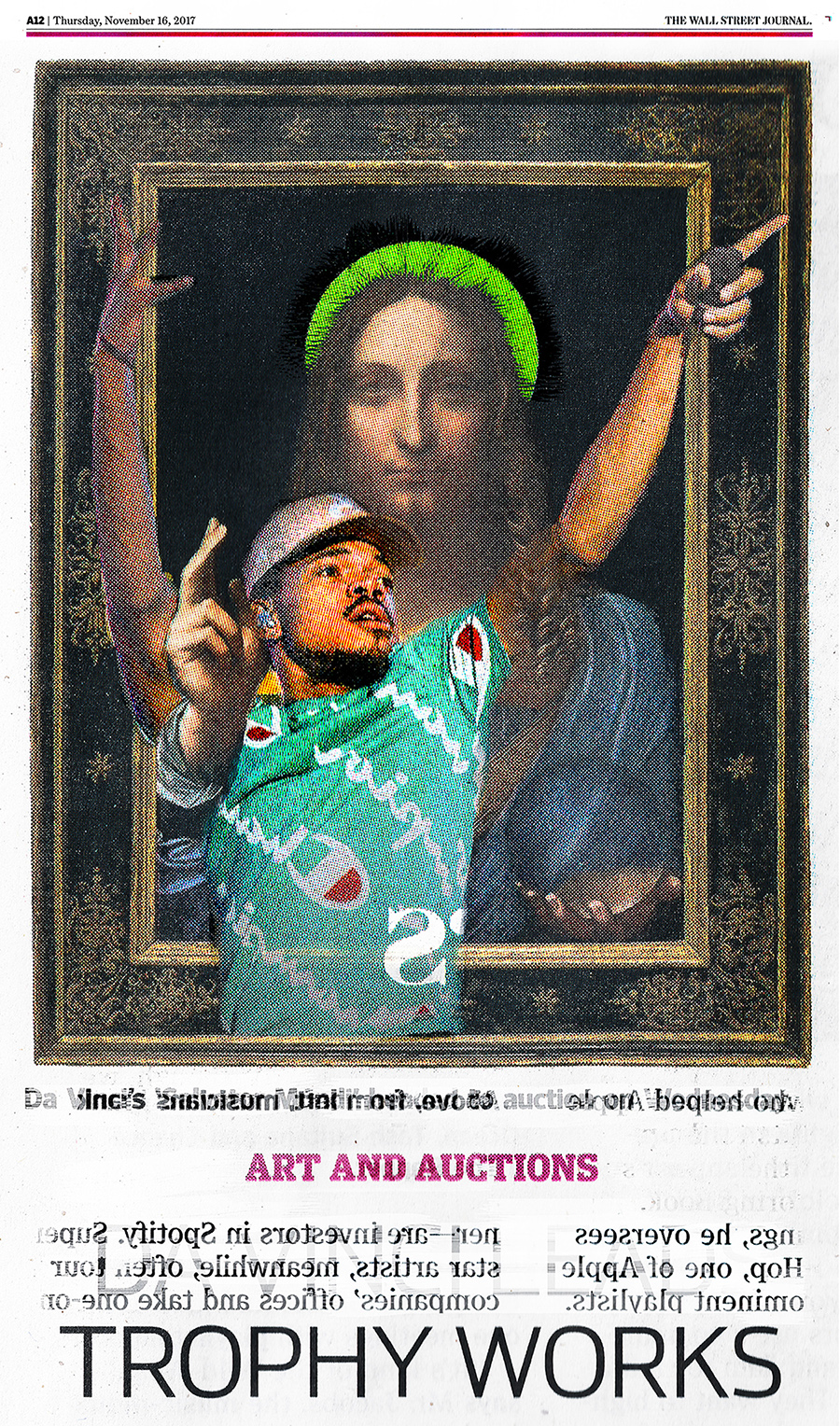 Money_Bitches_WSJ_11_16_17_Page_A12_s_port.jpg