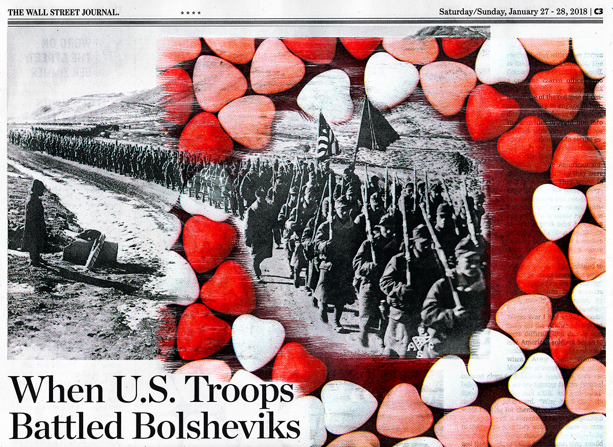 For_the_Love_of_Freedom_WSJ_1_27_18_Page_C3_s_port.jpg
