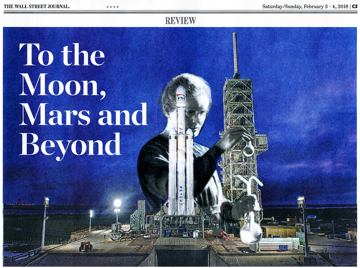Madame_Space_X_WSJ_2_3_18_Page_C3_s_port.jpg