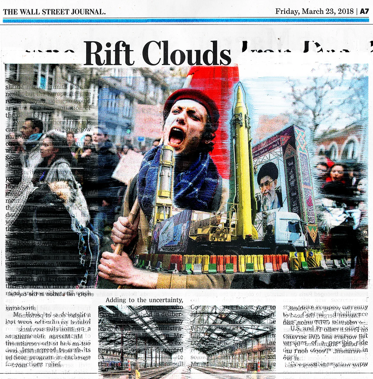 Rift_Clouds_WSJ_3_23_18_Page_A8_s_port.jpg