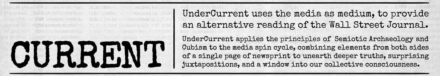 UnderCurrent-GiF-REV_4.gif