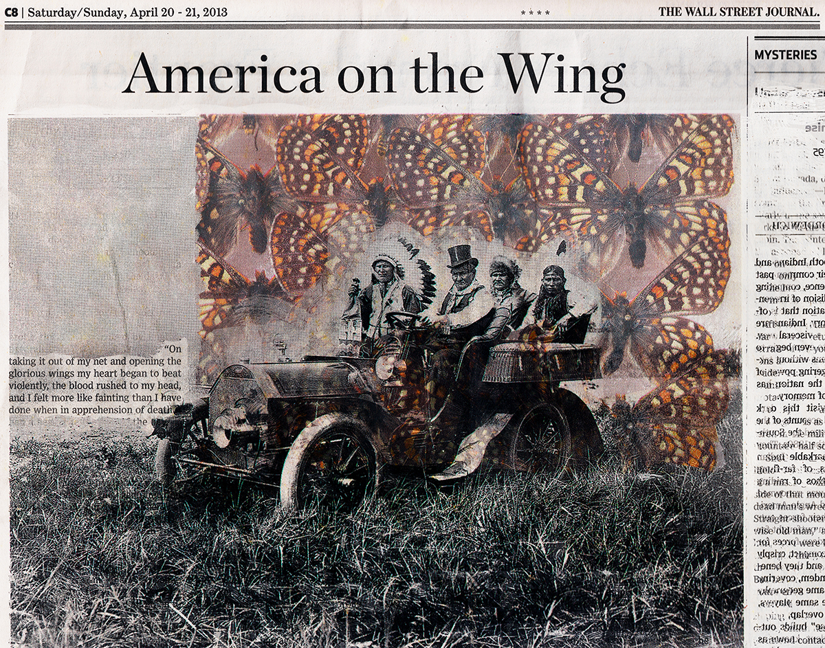 America_on_the_Wing_4_20_13_pg_C8_s_port.jpg