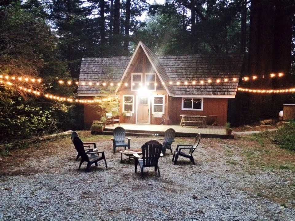 Judy Stakee Songwriting Retreat California.jpeg