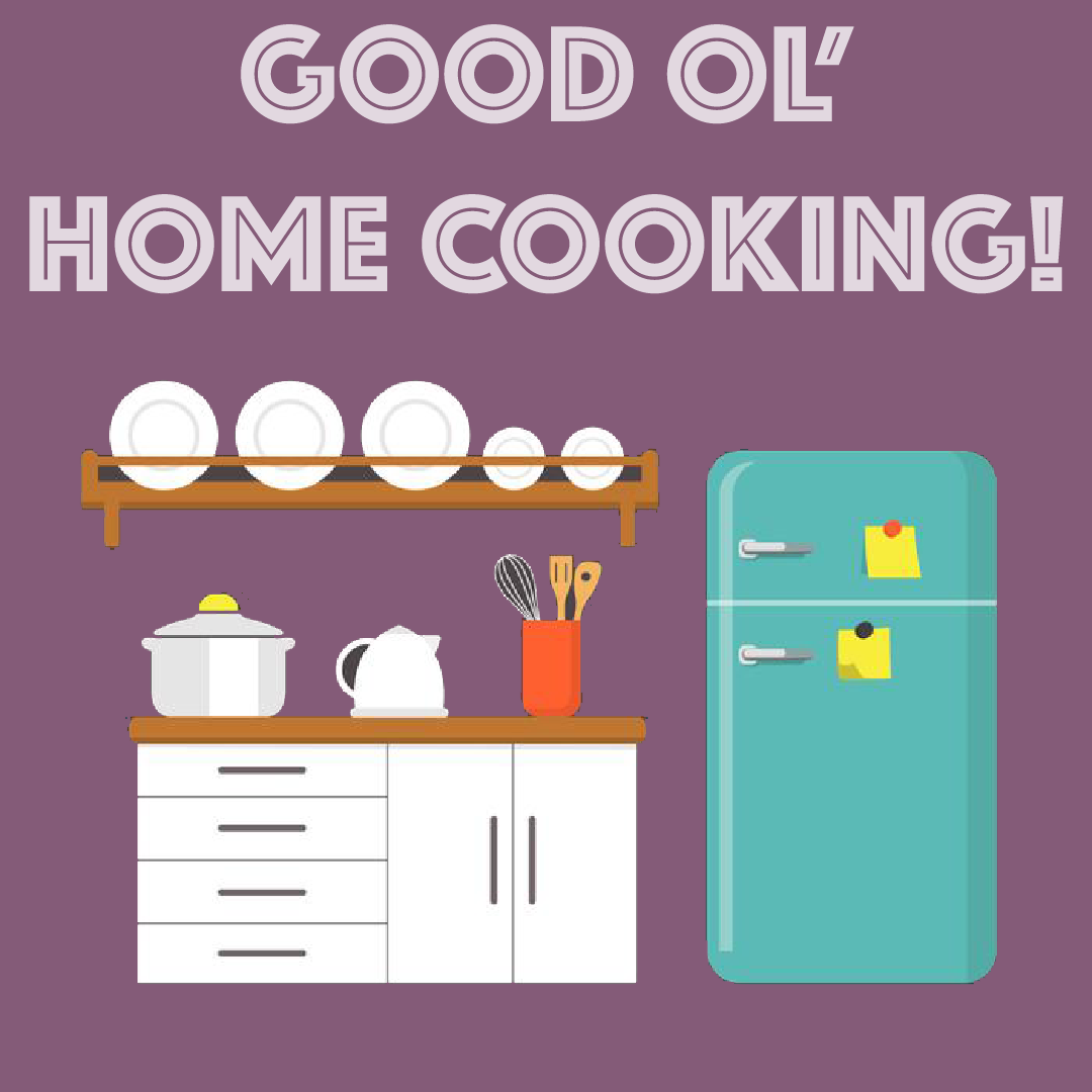Home Cookin.png