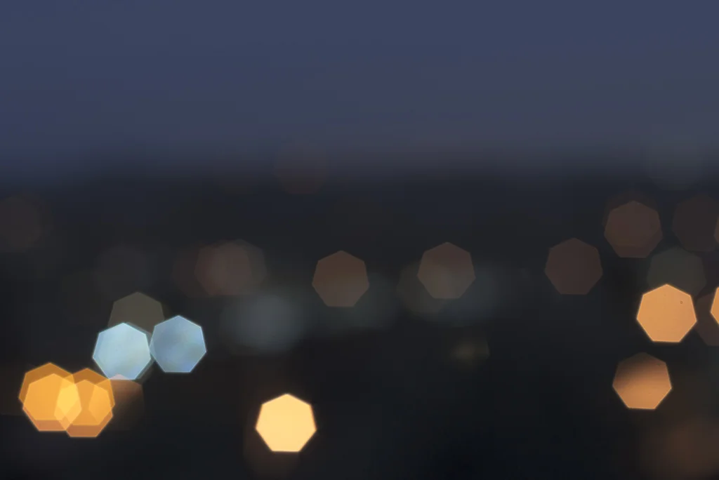 BOKEH-2.jpg